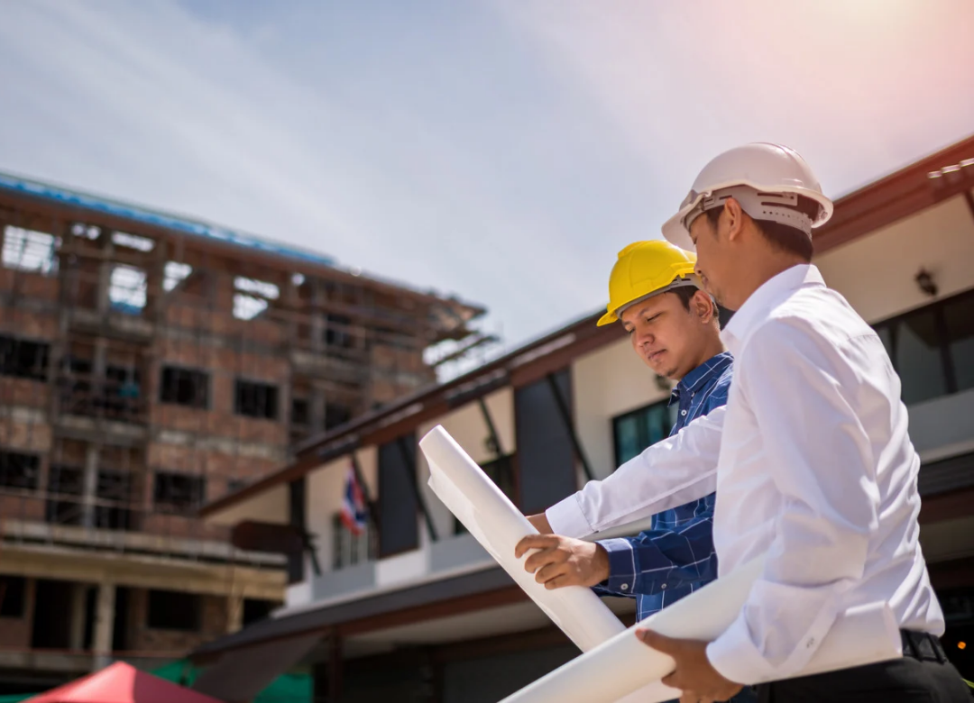 Curso de gestão em construção civil aprovado pelo MEC totalmente online com certificado e preço acessível podendo parcelar no cartão de crédito