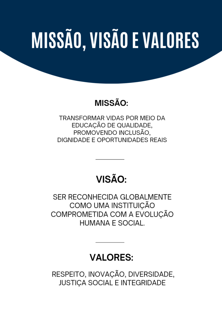 Supletivo online EJA 100% EAD Concluir Ensino Médio Rápido Diploma Ensino Médio online Educação para adultos Ensino Médio em 30 dias Certificado reconhecido MEC Ensino flexível online Suplemento fácil e rápido Diploma válido para faculdade