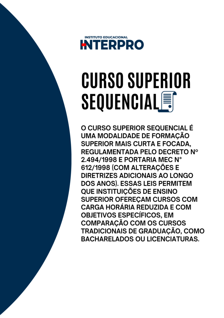 Curso de Gestão de Trânsito Fiscalização de trânsito Gestão de tráfego urbano Planejamento de trânsito Certificação em trânsito e mobilidade Segurança no trânsito Engenheiro de tráfego Transporte e mobilidade urbana Gestão de rodovias Regulamentação de trânsito