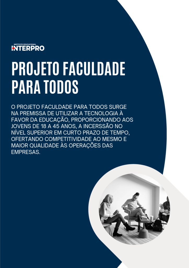 Curso de construção civil Gestão de obras e projetos Engenharia civil online Planejamento de obras Orçamento e custos de construção Segurança no canteiro de obras Gerenciamento de projetos de construção Construção sustentável Certificação em gestão de obras Gestão de materiais de construção