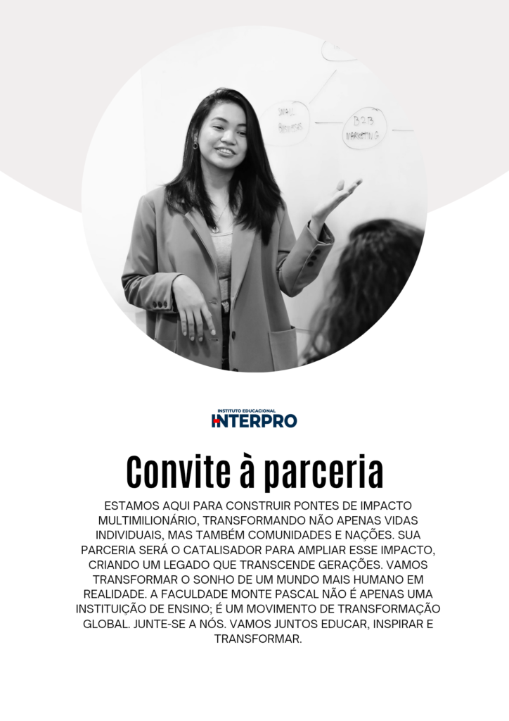 Curso de construção civil Gestão de obras e projetos Engenharia civil online Planejamento de obras Orçamento e custos de construção Segurança no canteiro de obras Gerenciamento de projetos de construção Construção sustentável Certificação em gestão de obras Gestão de materiais de construção